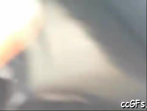 Teen girls with moist bodies suck cocks and show off asses
